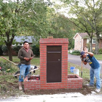 LaGreen's Masonry Company - Masonry/Concrete Near Me - Murfreesboro, Tennessee LaGreen's Masonry Company - Masonry/Concrete Near Me - Murfreesboro, Tennessee