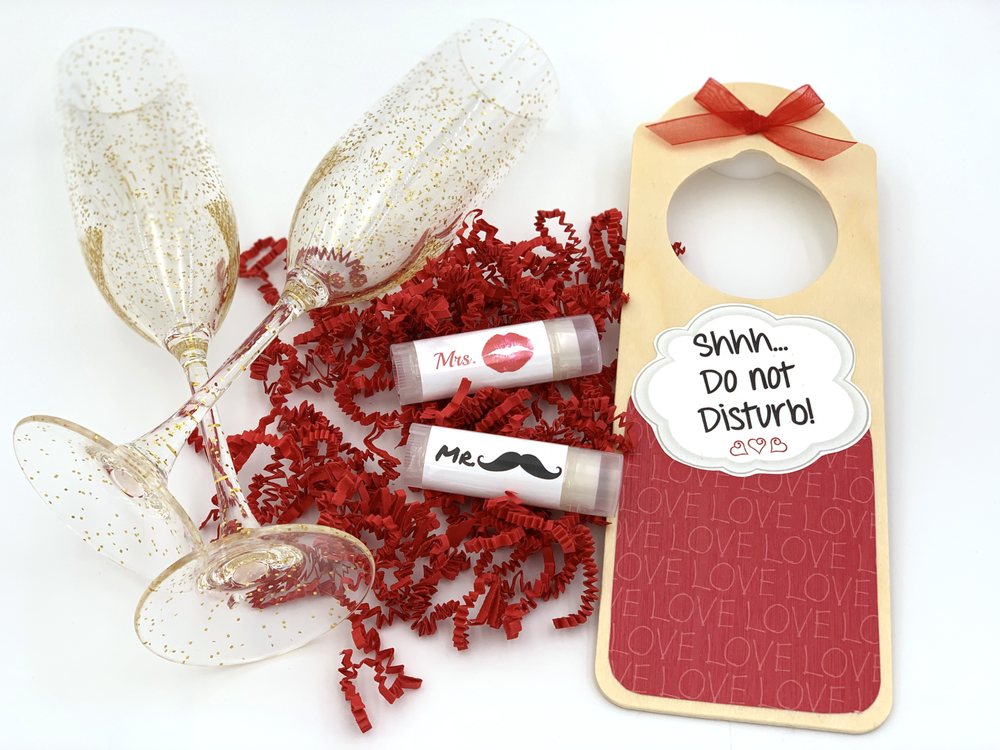 Tailored Touches - beekeeping in Richmond, VA