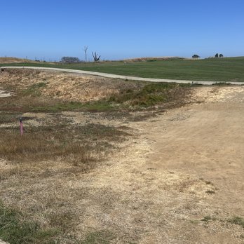 Baylands Golf Links - This is what they call an "Environmentally Sensitive Area" - Golf Near Me - Palo Alto, California Baylands Golf Links - This is what they call an "Environmentally Sensitive Area" - Golf Near Me - Palo Alto, California