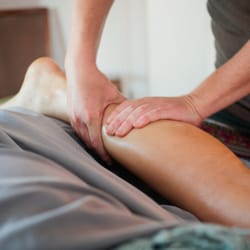 C Spark Wellness