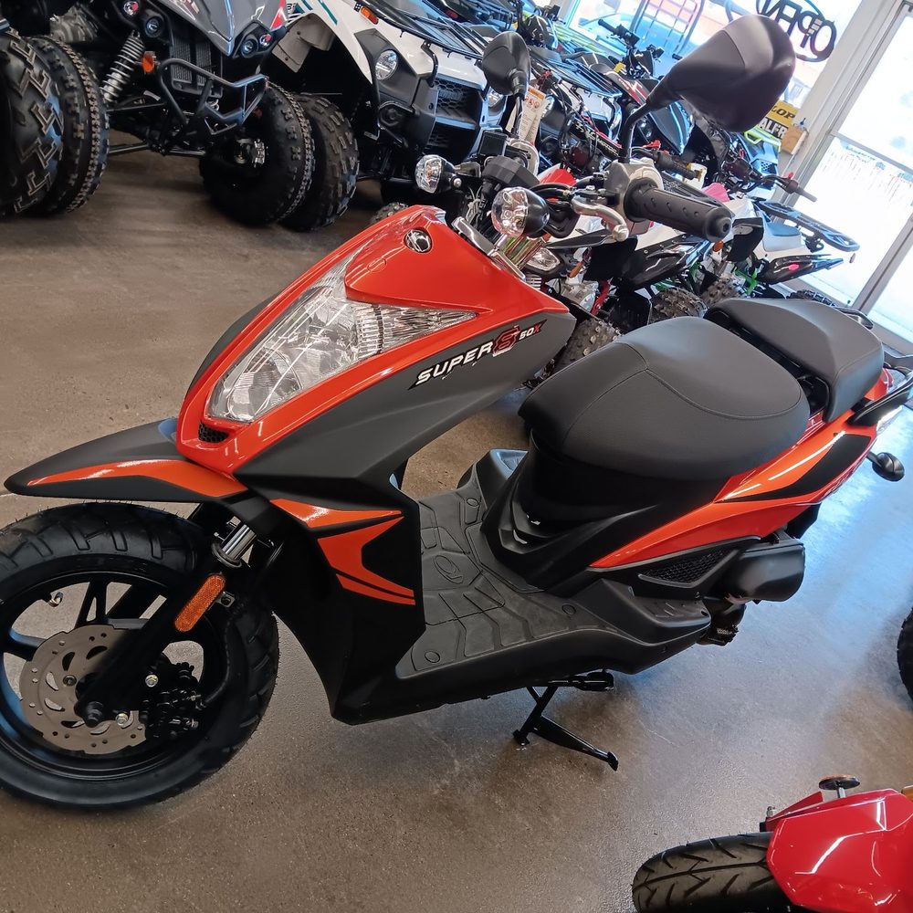 THE BEST 10 MOTORCYCLE DEALERS NEAR HOWELL, MI 48843 - UPDATED