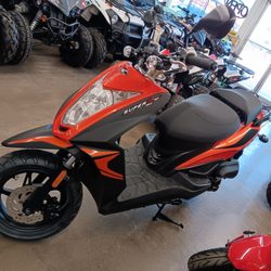 Howell Powersports