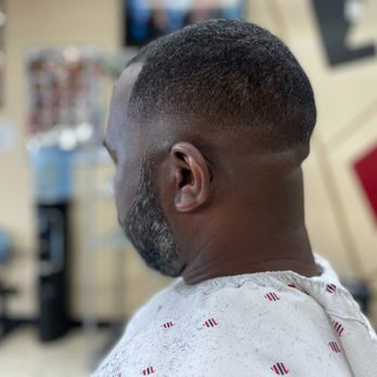 Roosevelt's Barbershop - Jon
https://squareup.com/appointments/book/D572HBN06DA3T - Barbers Near Me - Katy, Texas Roosevelt's Barbershop - Jon
https://squareup.com/appointments/book/D572HBN06DA3T - Barbers Near Me - Katy, Texas
