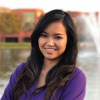 The Phan Agency - Brightway Insurance - Thy Phan, MBA - Agency Owner - Auto Insurance Near Me - Richardson, Texas The Phan Agency - Brightway Insurance - Thy Phan, MBA - Agency Owner - Auto Insurance Near Me - Richardson, Texas