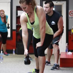 FitMix Group Fitness & Personal Training - Group Fitness Classes In Valdosta Ga