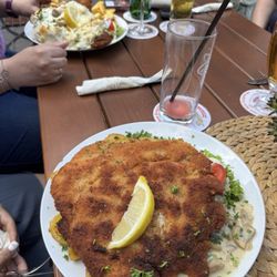 Hommel's Gasthaus