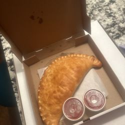 Giorgio's