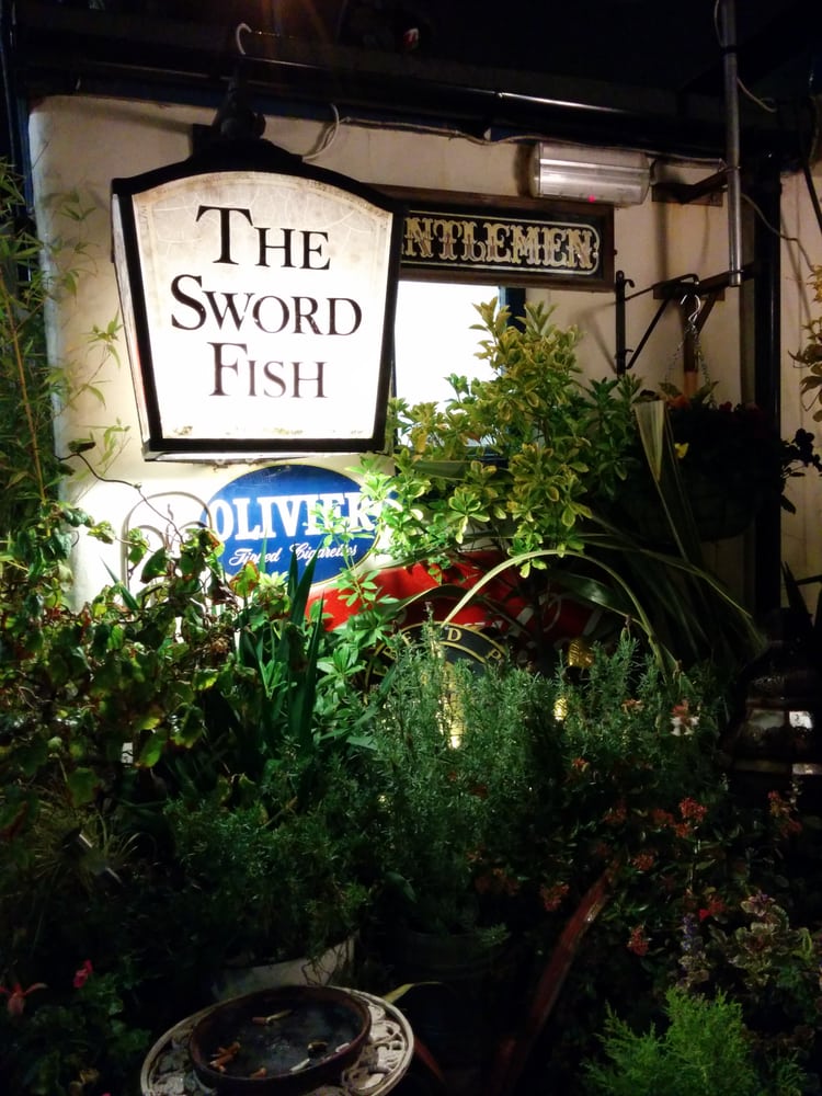 THE PHOENIX Updated May 2024 13 Duncan Road, Southsea, Portsmouth