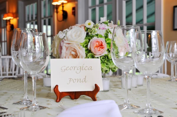 The Hedges Inn East Hampton by null