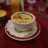 Duck Inn gift card