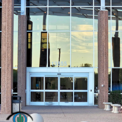Arizona Eye Specialists