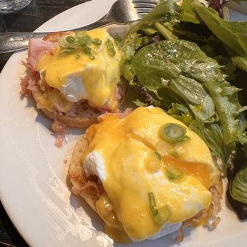 Spruce Cafe - Breakfast & Brunch Near Me - Seattle, Washington Spruce Cafe - Breakfast & Brunch Near Me - Seattle, Washington