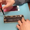 CPR Cell Phone Repair Olathe gift card