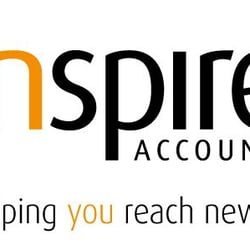 Inspired Accountants - Accountant Leicester Inspired Accountants