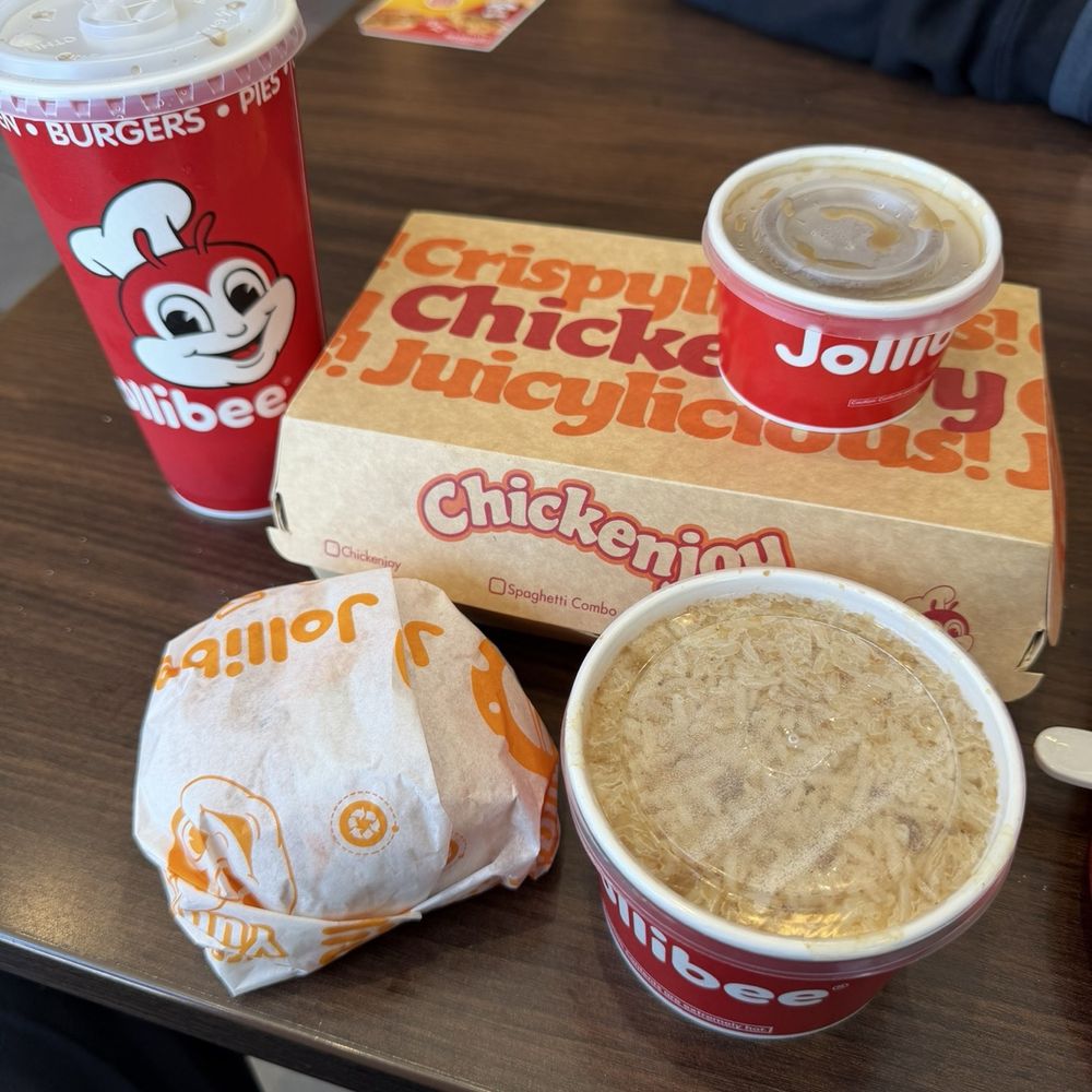 Jollibee - Fast Food Near Me - Hayward, California Jollibee - Fast Food Near Me - Hayward, California