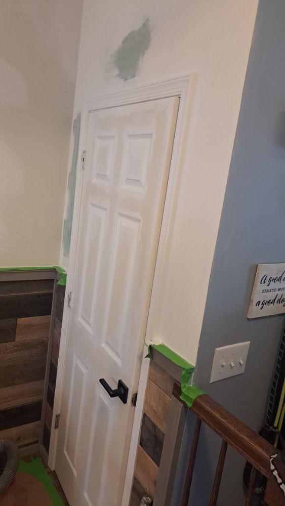 Slide of Outdoor Dreams Contracting