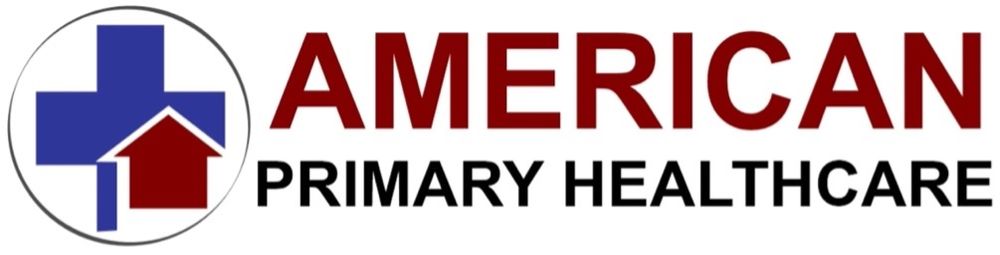 American Primary Healthcare - home care agency in Columbus, OH