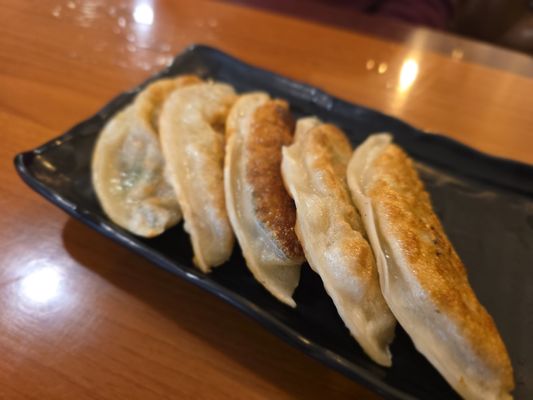 Mirror of Korea by null