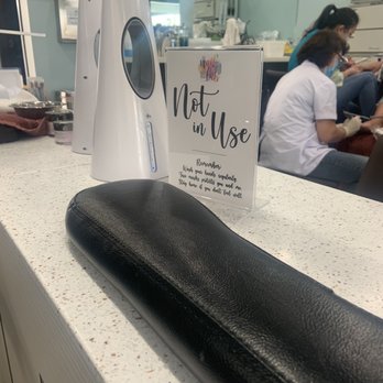 Nail Lab & Spa - Nail Salons Near Me - Costa Mesa, California Nail Lab & Spa - Nail Salons Near Me - Costa Mesa, California
