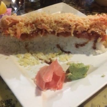 Goro's Sushi - Sushi Bars Near Me - San Antonio, Texas Goro's Sushi - Sushi Bars Near Me - San Antonio, Texas