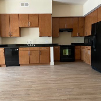 AMLI Park Avenue - City floor plan 2 bed, 2 bath 1199 sq ft - Apartments Near Me - Denver, Colorado AMLI Park Avenue - City floor plan 2 bed, 2 bath 1199 sq ft - Apartments Near Me - Denver, Colorado