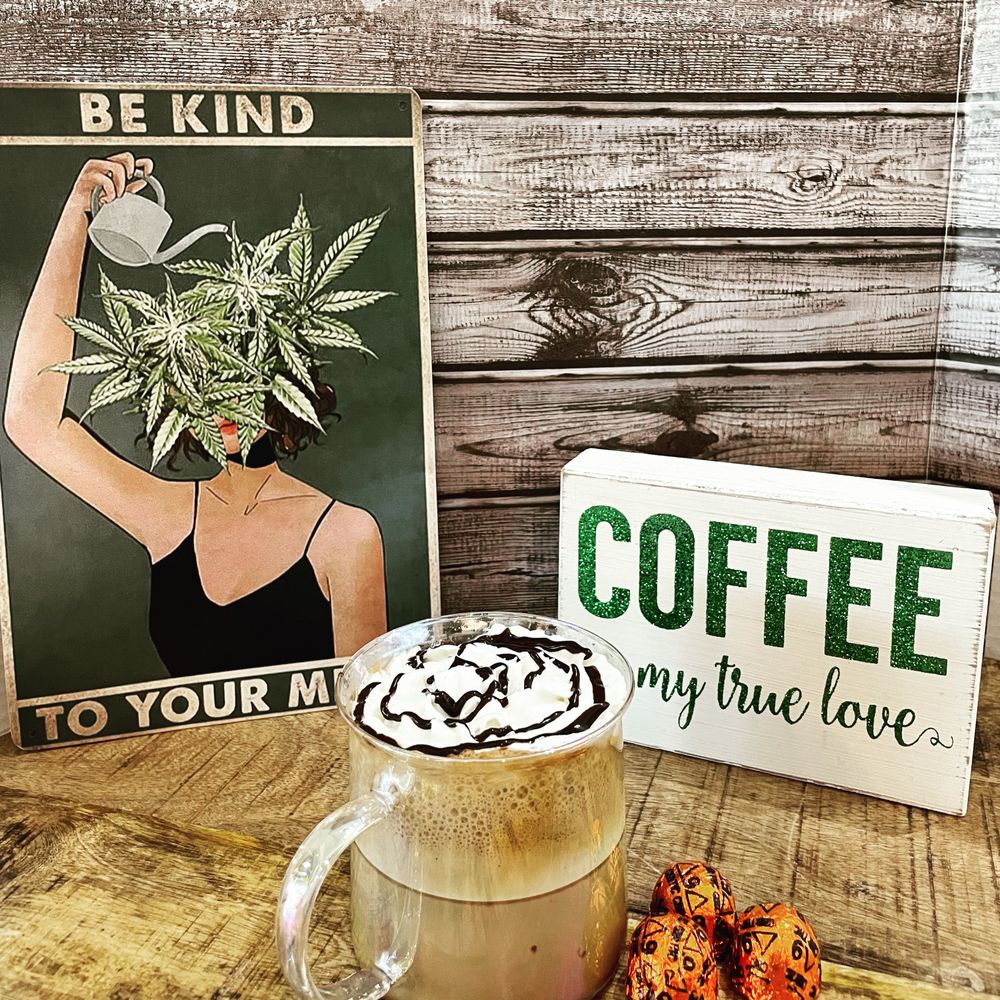 Best Coffee Shops in Palm Beach Gardens for Remote Work: Top Picks