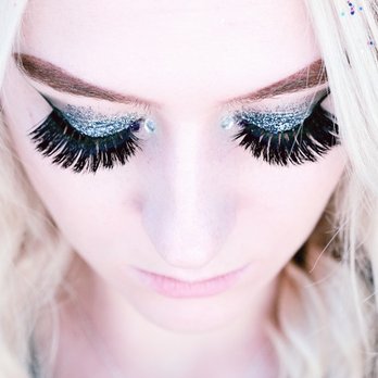 K's iBrows & Lashes Studio - We are here in Aubrey TX to give you the best quality and professional services. - Waxing Near Me - Aubrey, Texas