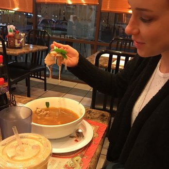 Pho Noodle House - Thai Near Me - Placentia, California Pho Noodle House - Thai Near Me - Placentia, California