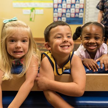 La Petite Academy - Child Care & Day Care Near Me - Lorton, Virginia La Petite Academy - Child Care & Day Care Near Me - Lorton, Virginia