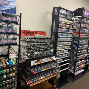 ◉HOBBYTRAIN◉H2845◉PreuBischeELokEG531◉ New arrivals Tagged 