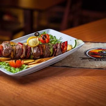 O Pirata - Gastropubs Near Me - Angra do Heroísmo, 20 O Pirata - Gastropubs Near Me - Angra do Heroísmo, 20