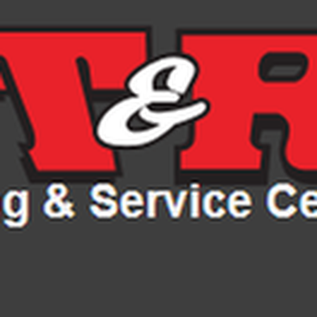 T & R Towing & Service - untitled - Towing Near Me - Painted Post, New York T & R Towing & Service - untitled - Towing Near Me - Painted Post, New York