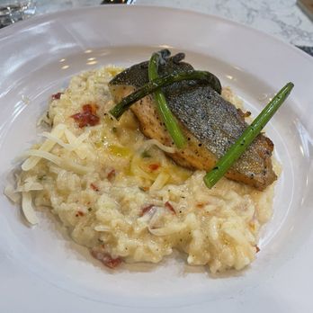 Hudson Table - Brooklyn - Caterers Near Me - Brooklyn, New York Hudson Table - Brooklyn - Caterers Near Me - Brooklyn, New York