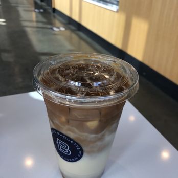 Paris Baguette - Bakeries Near Me - McLean, Virginia Paris Baguette - Bakeries Near Me - McLean, Virginia
