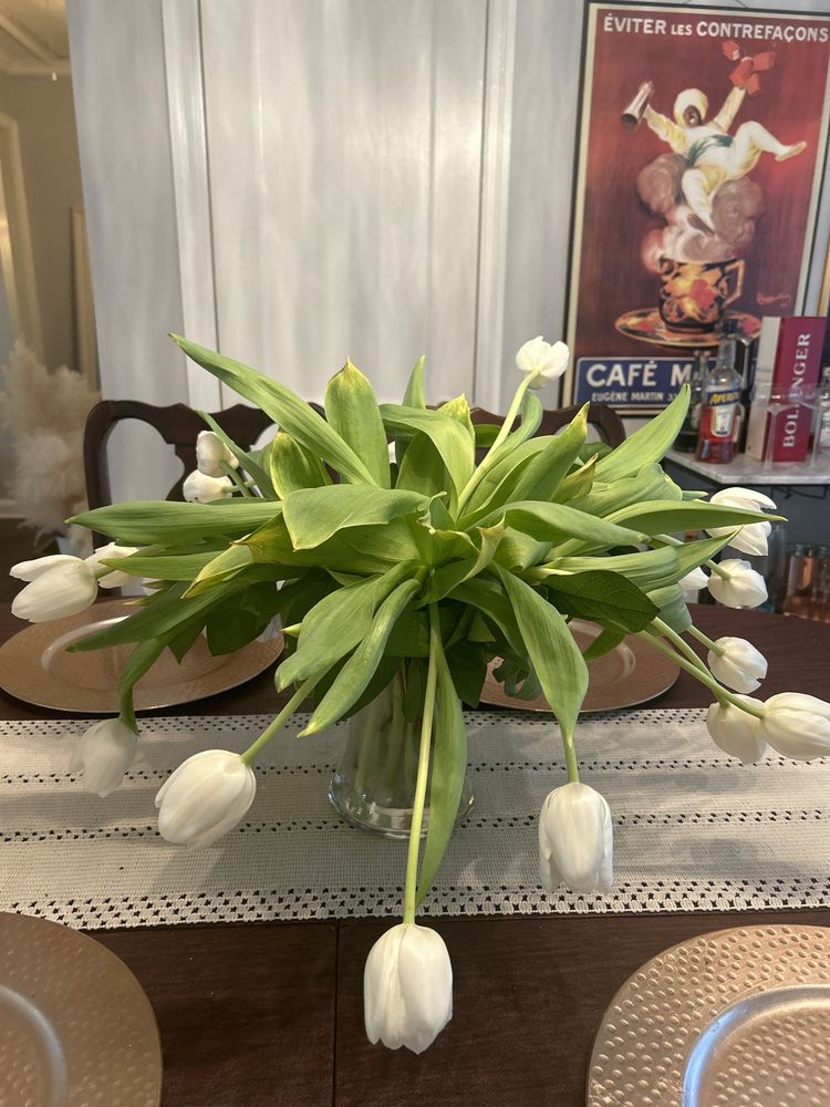 BUCKHEAD WRIGHT’S FLORIST Updated October 2024 20 Photos & 19