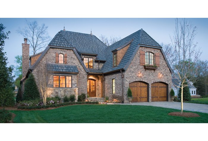 Slide of Horizon Quality Roofing