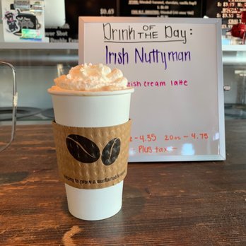 Black Crown Coffee Co. - Coffee & Tea Near Me - Tucson, Arizona Black Crown Coffee Co. - Coffee & Tea Near Me - Tucson, Arizona