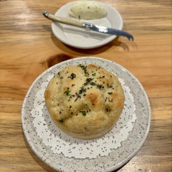 Trelio Food & Wine - New American Near Me - Clovis, California Trelio Food & Wine - New American Near Me - Clovis, California