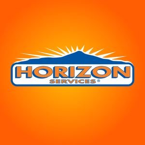 Horizon Services - Horizon Services Horizon Services - Horizon Services