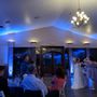 Photo of The Pavilion at Hunter Valley Farm