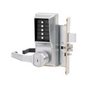 Photo of Access Lock and Security Locksmith