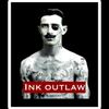 Boston Barber & Tattoo Co. gift card