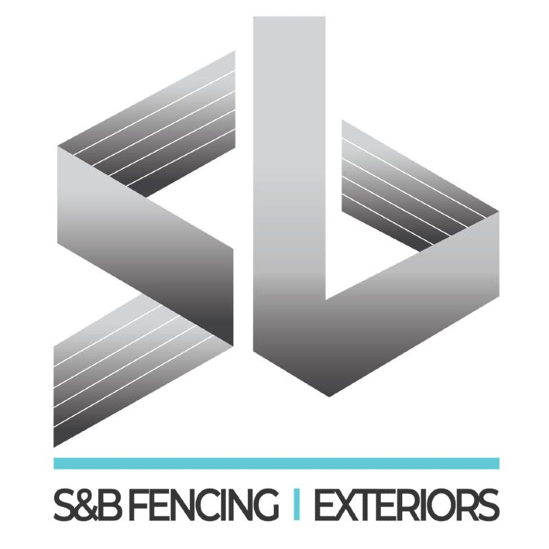 Slide of S&B Fencing