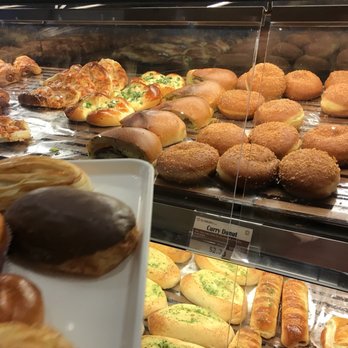 Sunmerry Bakery - Coffee & Tea Near Me - Monterey Park, California Sunmerry Bakery - Coffee & Tea Near Me - Monterey Park, California