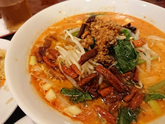 龍華楼 Restaurants 習志野台2丁目1 5 船橋市 千葉県 Japan Restaurant Reviews Phone Number 龍華楼 Restaurants 習志野台2丁目1 5 船橋市 千葉県 Japan Restaurant Reviews Phone Number