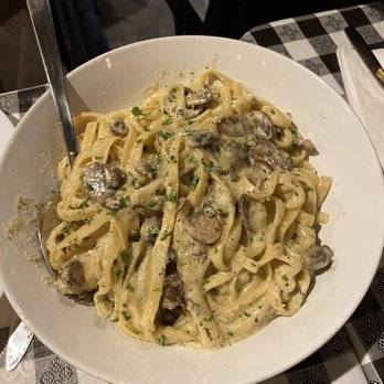 Dovid Lisker - Fettuccine - amazing. - Italian Near Me - Tea, New Jersey Dovid Lisker - Fettuccine - amazing. - Italian Near Me - Tea, New Jersey