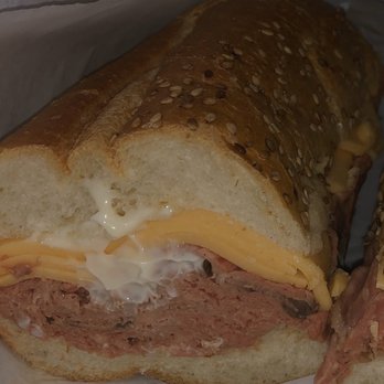 Tony's Deli - Delicious and great service. - Delis Near Me - Pawling, New York Tony's Deli - Delicious and great service. - Delis Near Me - Pawling, New York