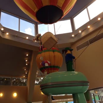 LEGOLAND - Amusement Parks Near Me - Winter Haven, Florida
