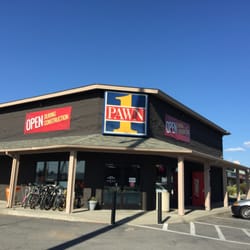 Pawn 1