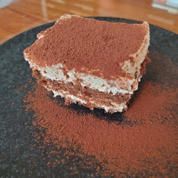 Rigo - Tiramisu - Spanish Near Me - Honolulu, Hawaii Rigo - Tiramisu - Spanish Near Me - Honolulu, Hawaii